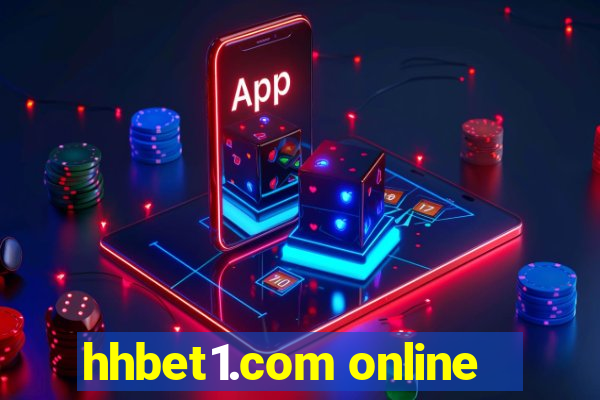 hhbet1.com online